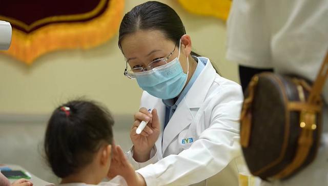 理典型案例立体化打造现代医院管理标杆澳门