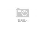 状与发展趋势分析2025新葡京娱乐AI眼
